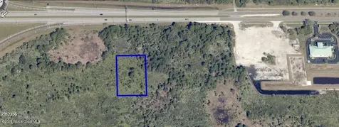 0000 Unknown Cocoa FL 32927