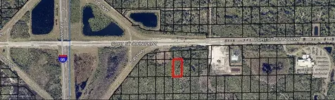 0000 Unknown Cocoa FL 32927