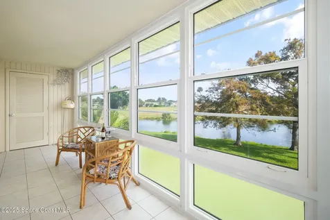 40 Vis Gdns Trail Vero Beach FL 32962