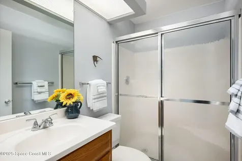40 Vis Gdns Trail Vero Beach FL 32962