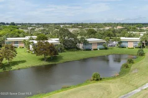 40 Vis Gdns Trail Vero Beach FL 32962