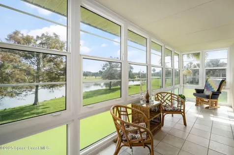 40 Vis Gdns Trail Vero Beach FL 32962