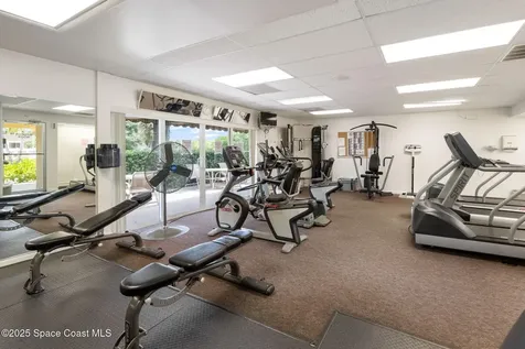40 Vis Gdns Trail Vero Beach FL 32962