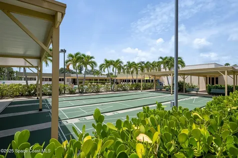40 Vis Gdns Trail Vero Beach FL 32962