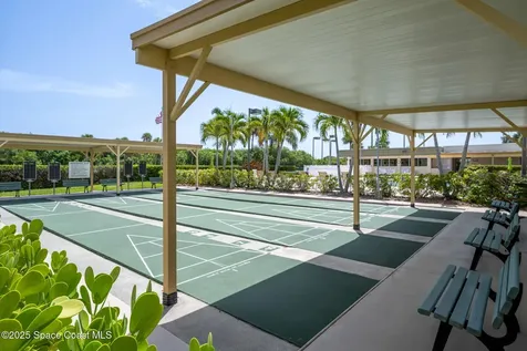 40 Vis Gdns Trail Vero Beach FL 32962