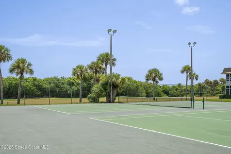40 Vis Gdns Trail Vero Beach FL 32962