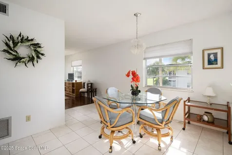 40 Vis Gdns Trail Vero Beach FL 32962
