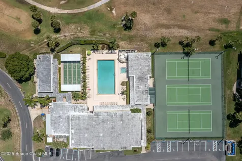 40 Vis Gdns Trail Vero Beach FL 32962