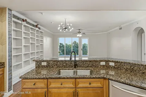 1437 Pineapple Avenue Melbourne FL 32935