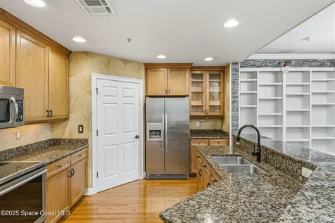 1437 Pineapple Avenue Melbourne FL 32935