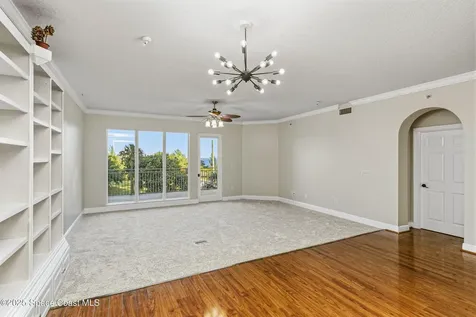 1437 Pineapple Avenue Melbourne FL 32935