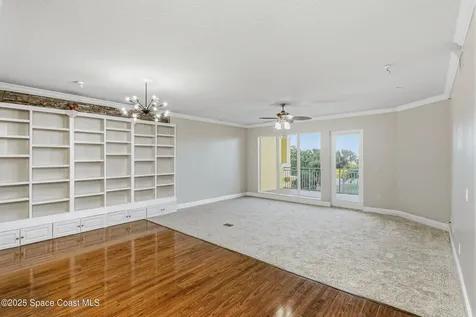 1437 Pineapple Avenue Melbourne FL 32935