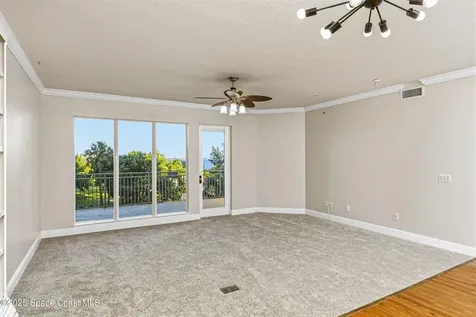 1437 Pineapple Avenue Melbourne FL 32935