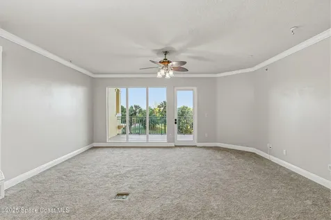 1437 Pineapple Avenue Melbourne FL 32935
