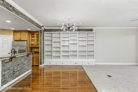 1437 Pineapple Avenue Melbourne FL 32935