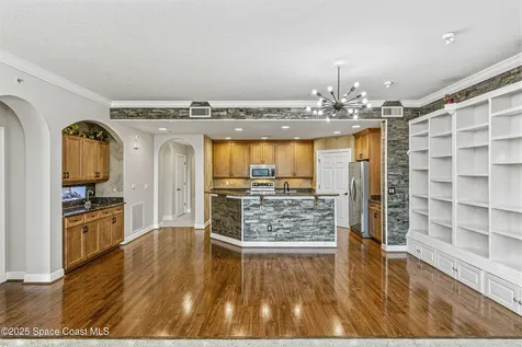 1437 Pineapple Avenue Melbourne FL 32935