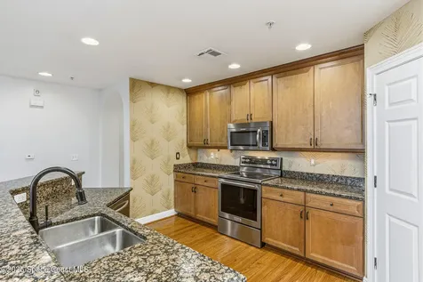 1437 Pineapple Avenue Melbourne FL 32935