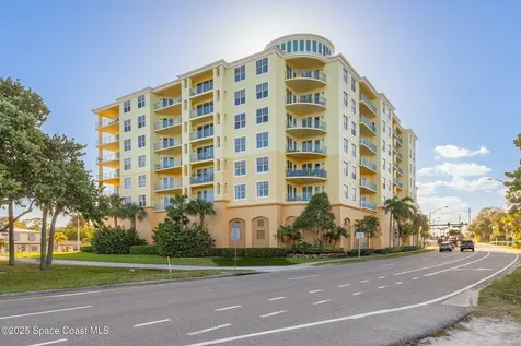 1437 Pineapple Avenue Melbourne FL 32935