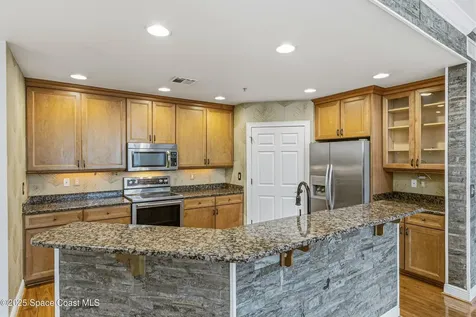 1437 Pineapple Avenue Melbourne FL 32935