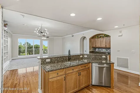 1437 Pineapple Avenue Melbourne FL 32935