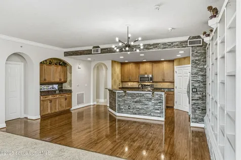 1437 Pineapple Avenue Melbourne FL 32935
