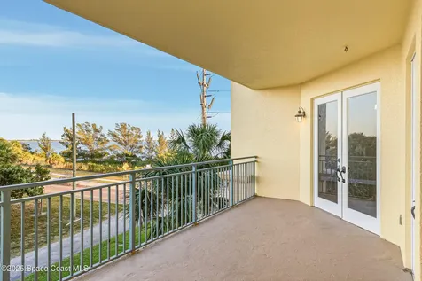 1437 Pineapple Avenue Melbourne FL 32935