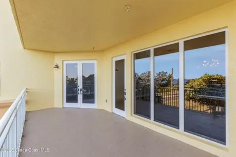1437 Pineapple Avenue Melbourne FL 32935