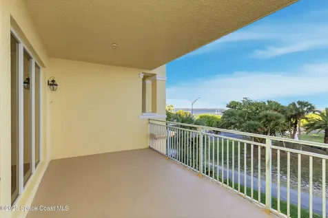 1437 Pineapple Avenue Melbourne FL 32935