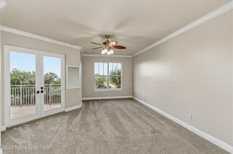 1437 Pineapple Avenue Melbourne FL 32935