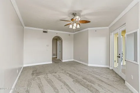 1437 Pineapple Avenue Melbourne FL 32935