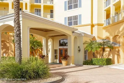 1437 Pineapple Avenue Melbourne FL 32935