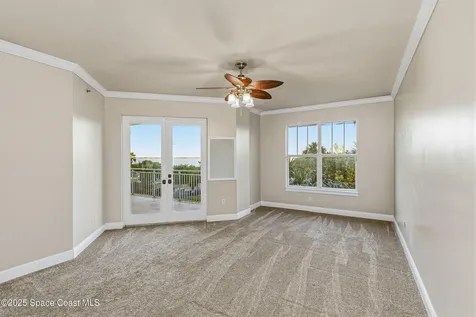 1437 Pineapple Avenue Melbourne FL 32935