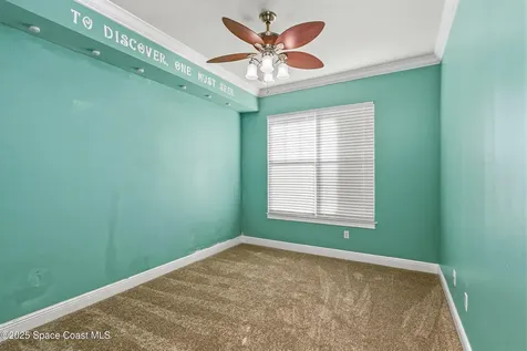 1437 Pineapple Avenue Melbourne FL 32935