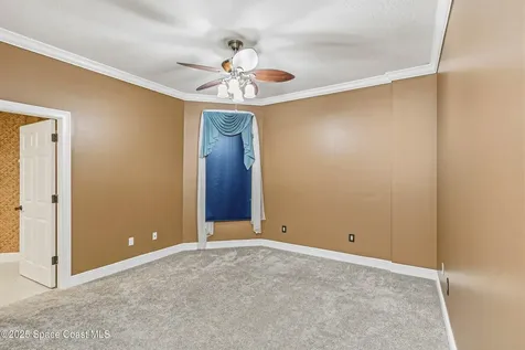 1437 Pineapple Avenue Melbourne FL 32935