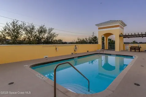 1437 Pineapple Avenue Melbourne FL 32935