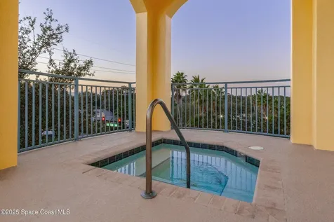 1437 Pineapple Avenue Melbourne FL 32935
