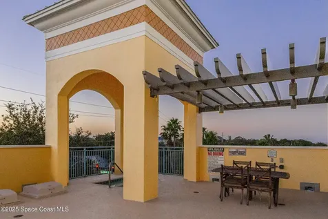 1437 Pineapple Avenue Melbourne FL 32935