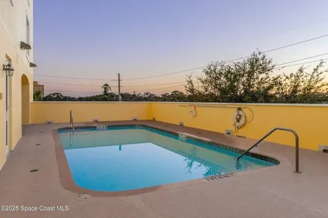 1437 Pineapple Avenue Melbourne FL 32935