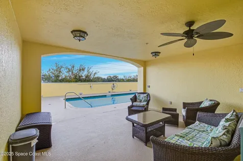 1437 Pineapple Avenue Melbourne FL 32935
