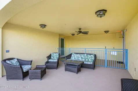 1437 Pineapple Avenue Melbourne FL 32935