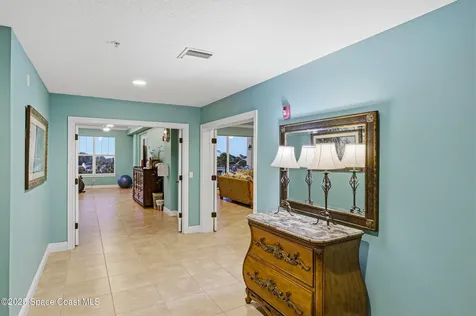 1437 Pineapple Avenue Melbourne FL 32935