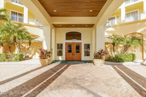 1437 Pineapple Avenue Melbourne FL 32935