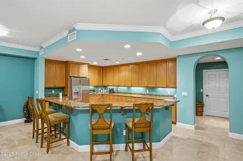 1437 Pineapple Avenue Melbourne FL 32935