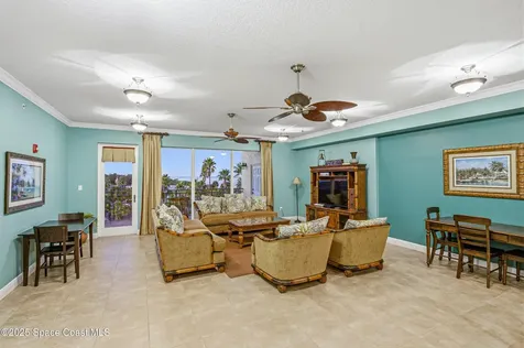 1437 Pineapple Avenue Melbourne FL 32935