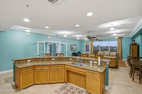 1437 Pineapple Avenue Melbourne FL 32935