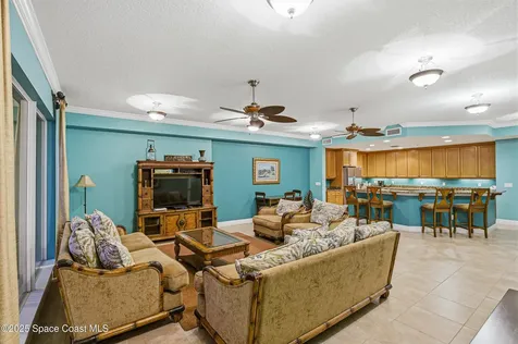 1437 Pineapple Avenue Melbourne FL 32935