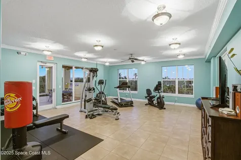 1437 Pineapple Avenue Melbourne FL 32935