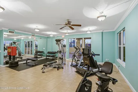 1437 Pineapple Avenue Melbourne FL 32935