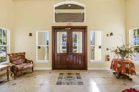 1437 Pineapple Avenue Melbourne FL 32935