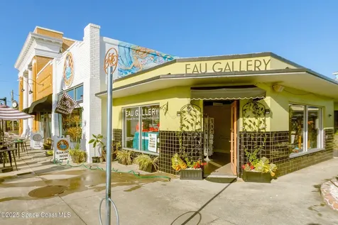 1437 Pineapple Avenue Melbourne FL 32935